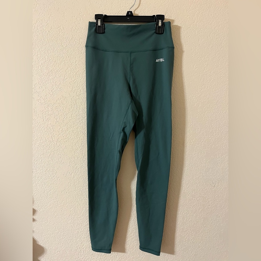 AYBL Leggings